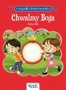 Zagadki_i_kolorowanki_Chwalmy Boga max